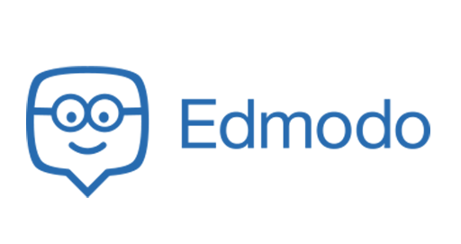 edmodo