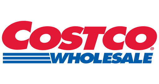 2000px-Costco_Wholesale