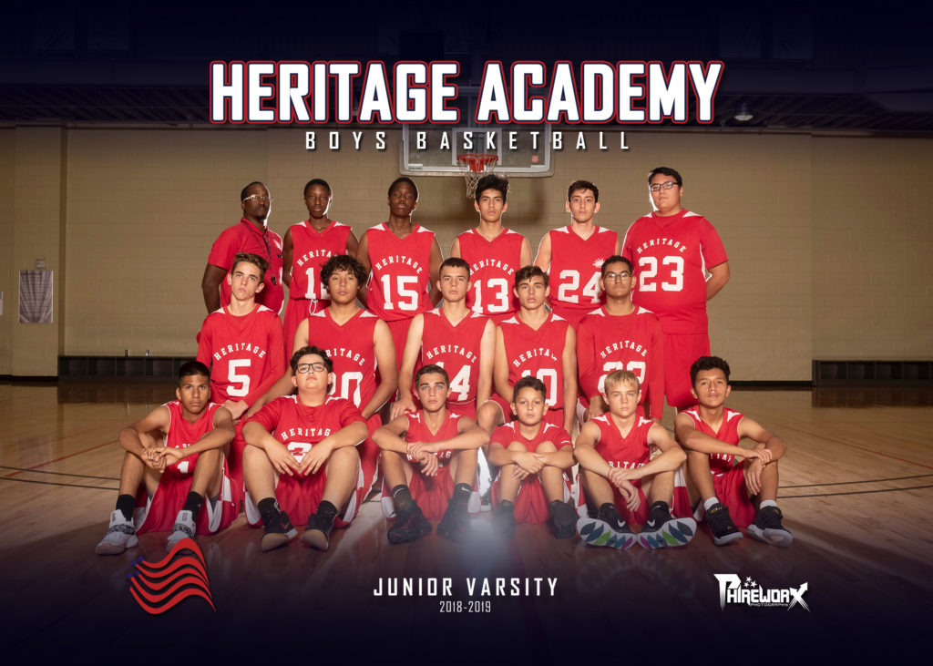 HA Basketball JV 18-19 HA-Basketball-JV-18-19