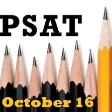 psat 2019 psat-2019