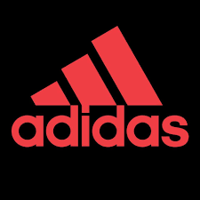 Adidas Adidas