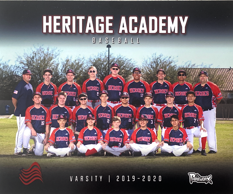 baseball-heritage-academy-laveen