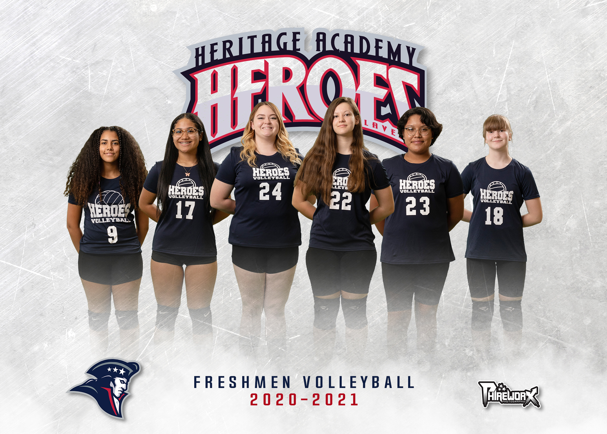 HA Frosh Volleyball 20-21 HA-Frosh-Volleyball-20-21