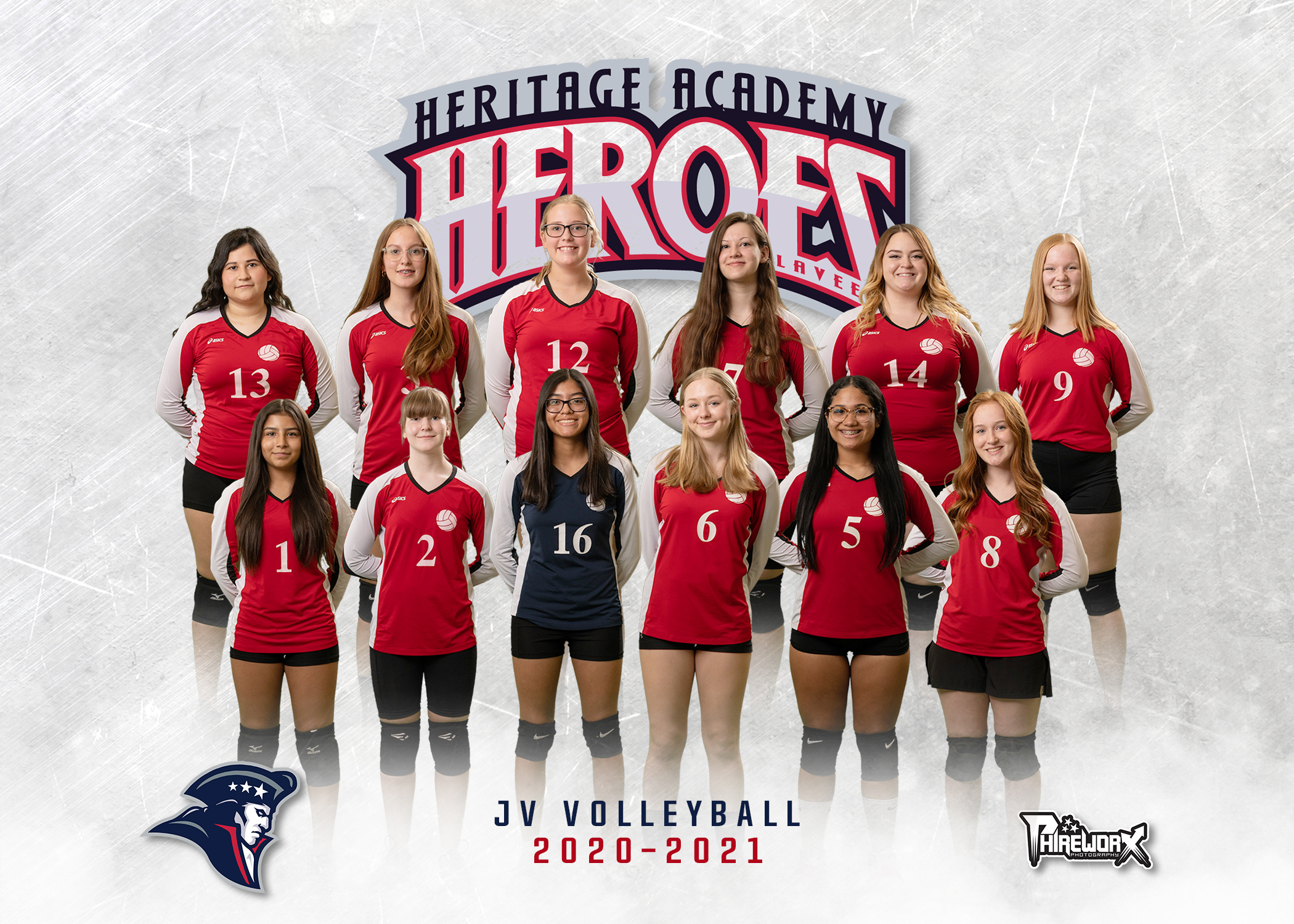 HA JV Volleyball 20-21 HA-JV-Volleyball-20-21