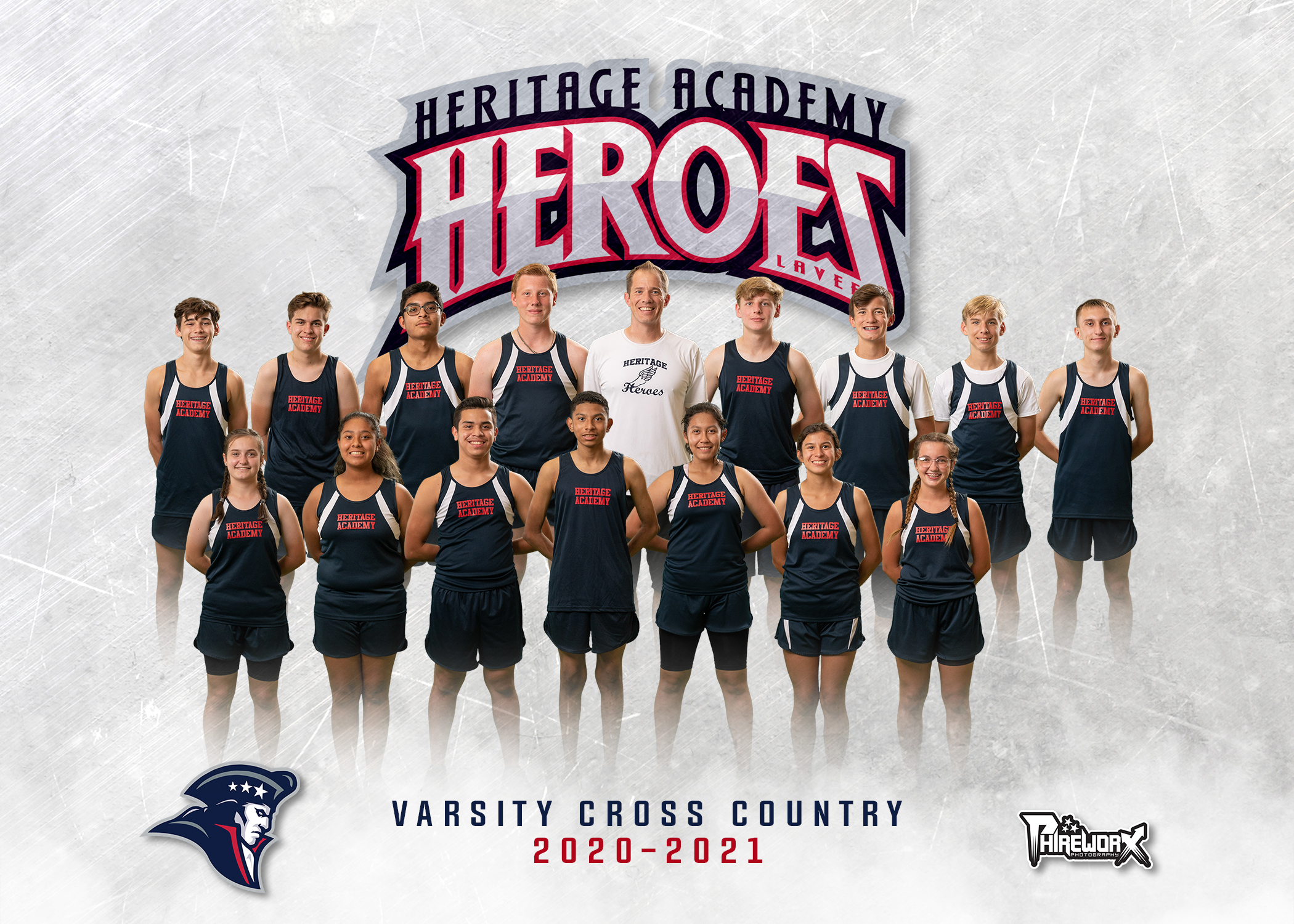HA Varsity CC 20-21 HA-Varsity-CC-20-21