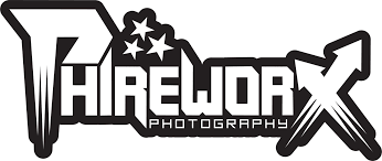 Phireworx