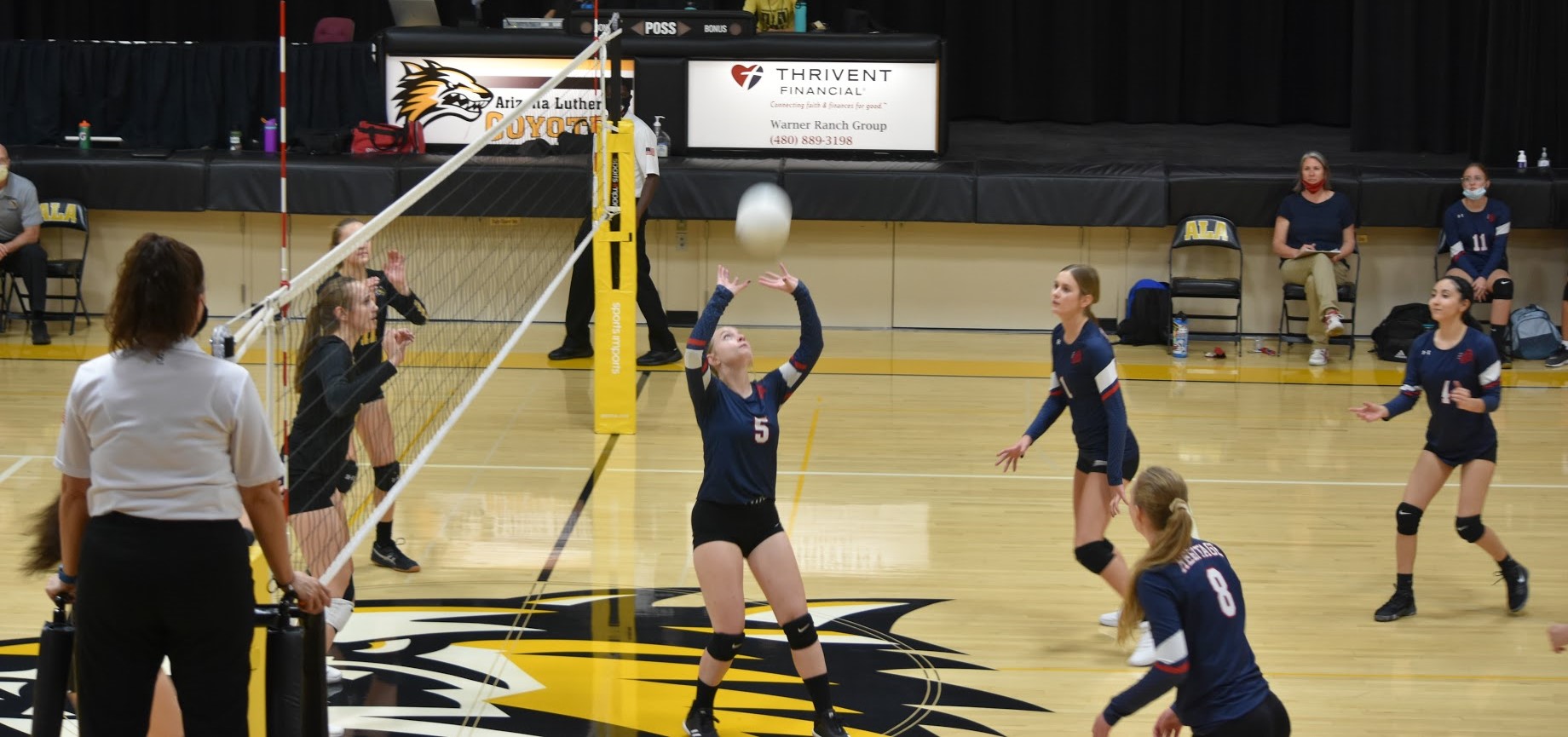 Volleyball Cover 2 Volleyball-Cover-2