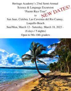 Puerto-Rico-Updated