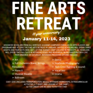 fine-arts-retreat-2023-1
