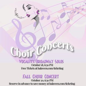 Choir-Fall-2023
