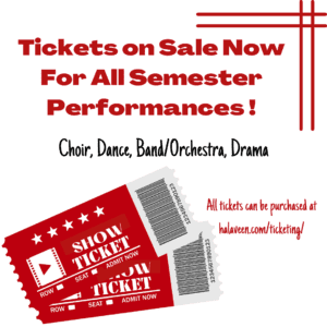 SHOW-tickets-on-sale