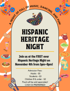 Hispanic-Heritage-Night-2022