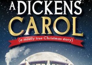 a-dickens-carol2