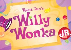 willy-wonka