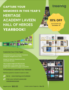 yearbook-flier-10.22