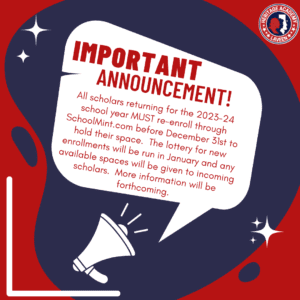RE-enrollment-2023-4