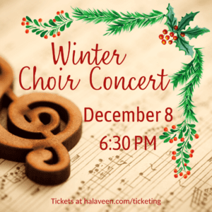 winter-choir-2022