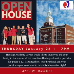 1.26-open-house