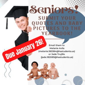 senior-yearbook