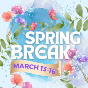 Spring-Break-2023