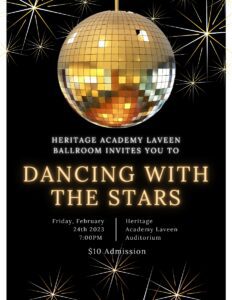 dancing-with-the-stars