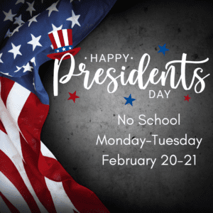 presidents-day-2023