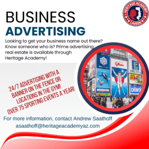 business-adverstising